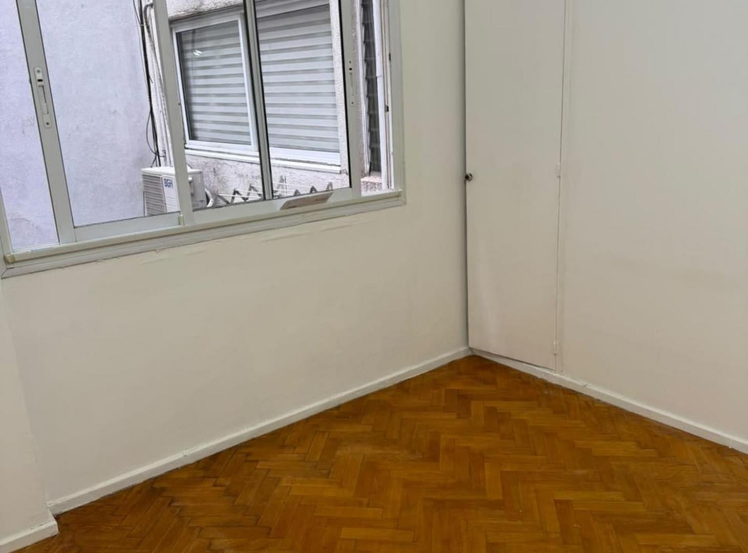 Foto de Venta depto.2 ambientes Palermo. Apto credito, imagen 4
