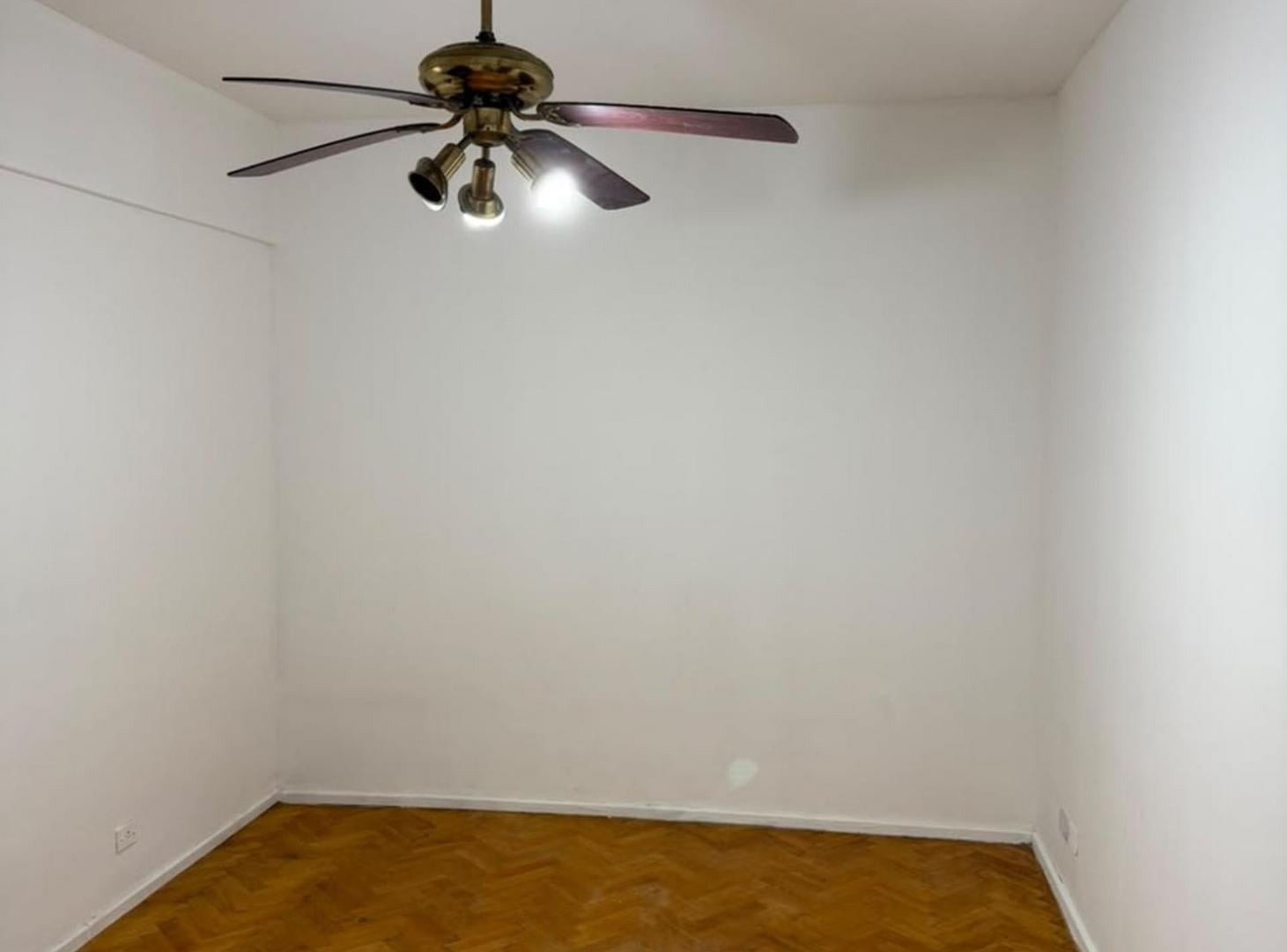 Foto de Venta depto.2 ambientes Palermo. Apto credito, imagen 1