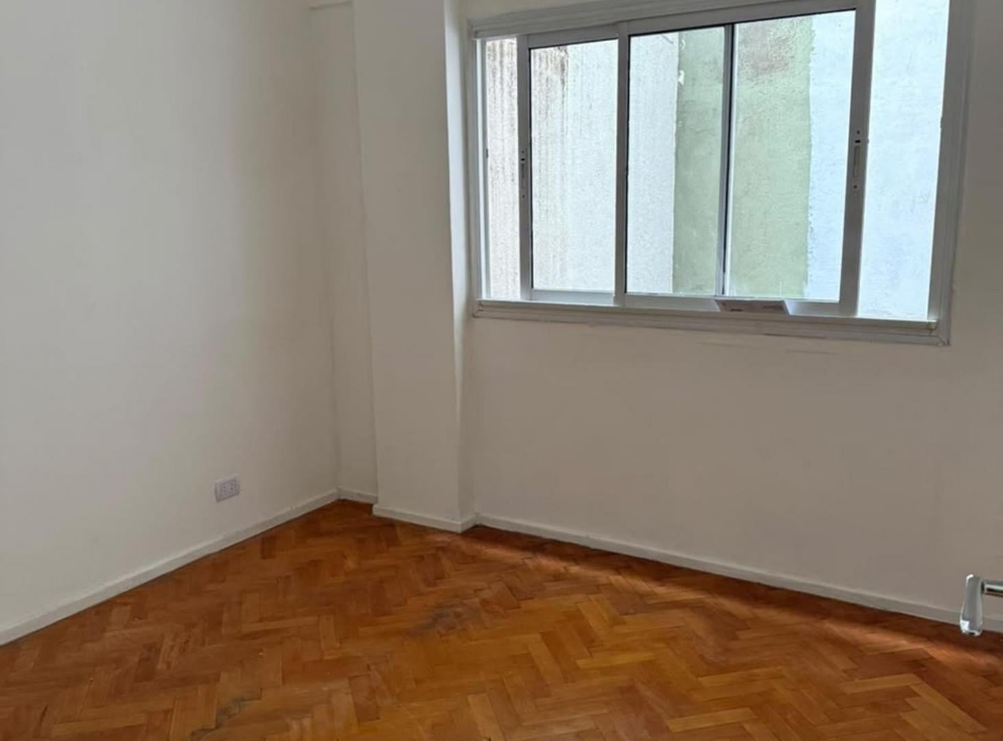 Foto de Venta depto.2 ambientes Palermo. Apto credito, imagen 2