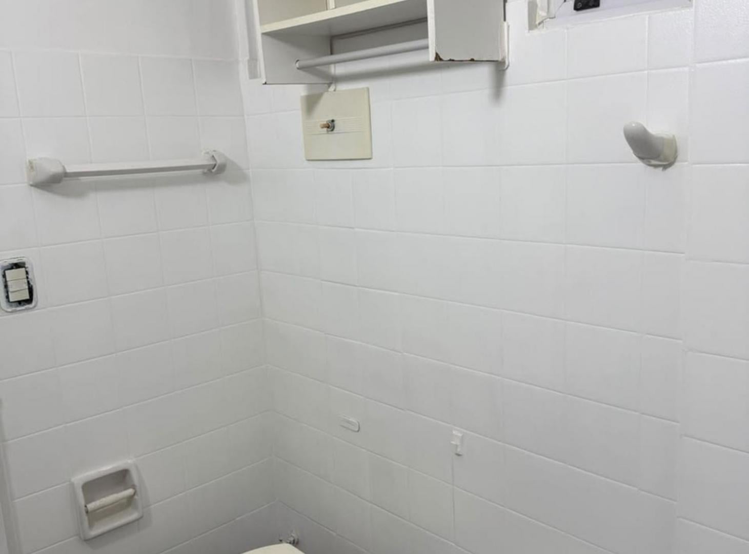 Foto de Venta depto.2 ambientes Palermo. Apto credito, imagen 3