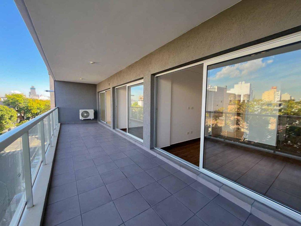Foto de Venta Dpto 4 amb a estrenar Palermo Hollywood, imagen 1