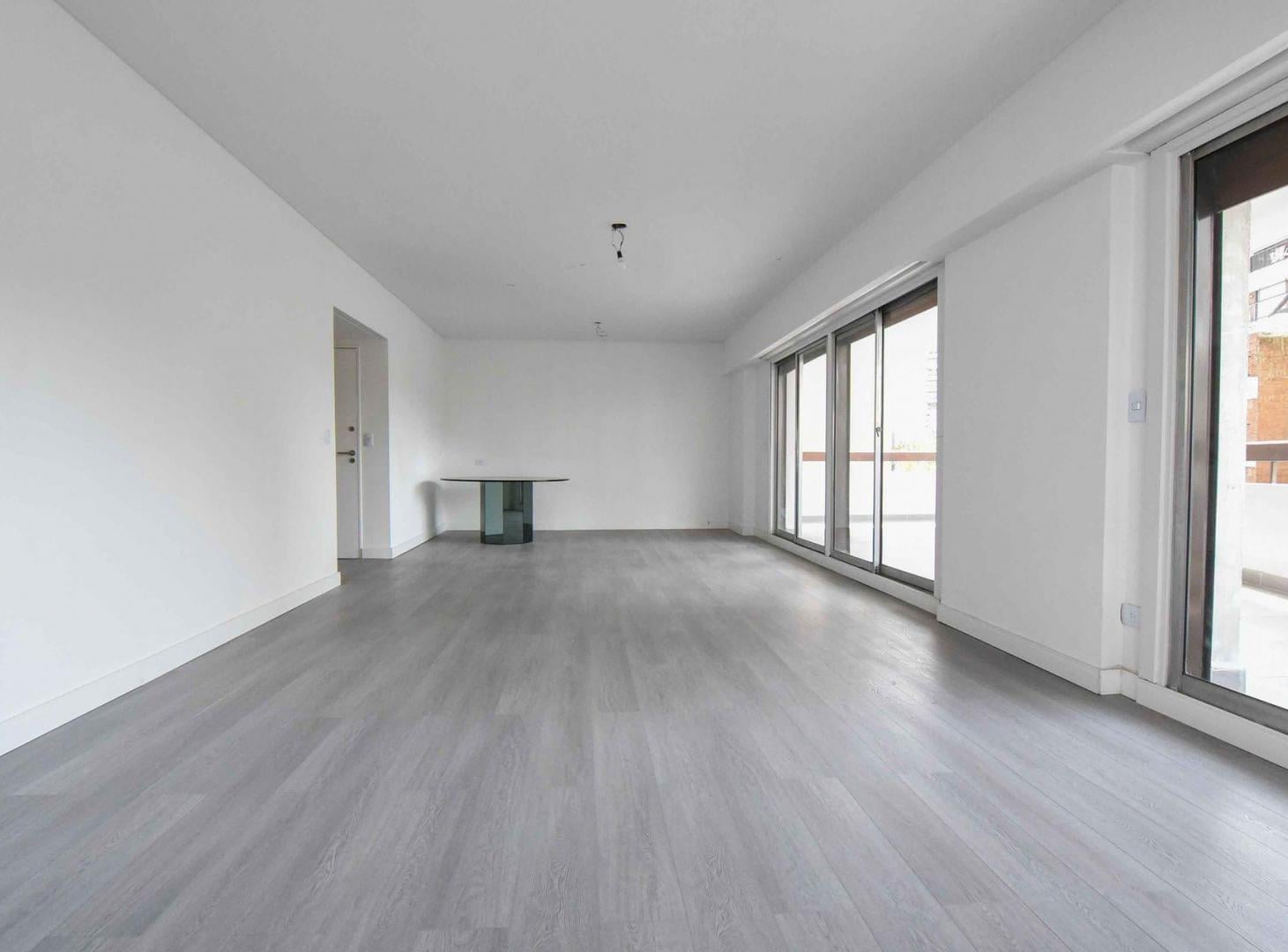 Foto de VENTA 4 AMB C BALCON, DEPEN, COCHERA EN VILLA URQ, imagen 5