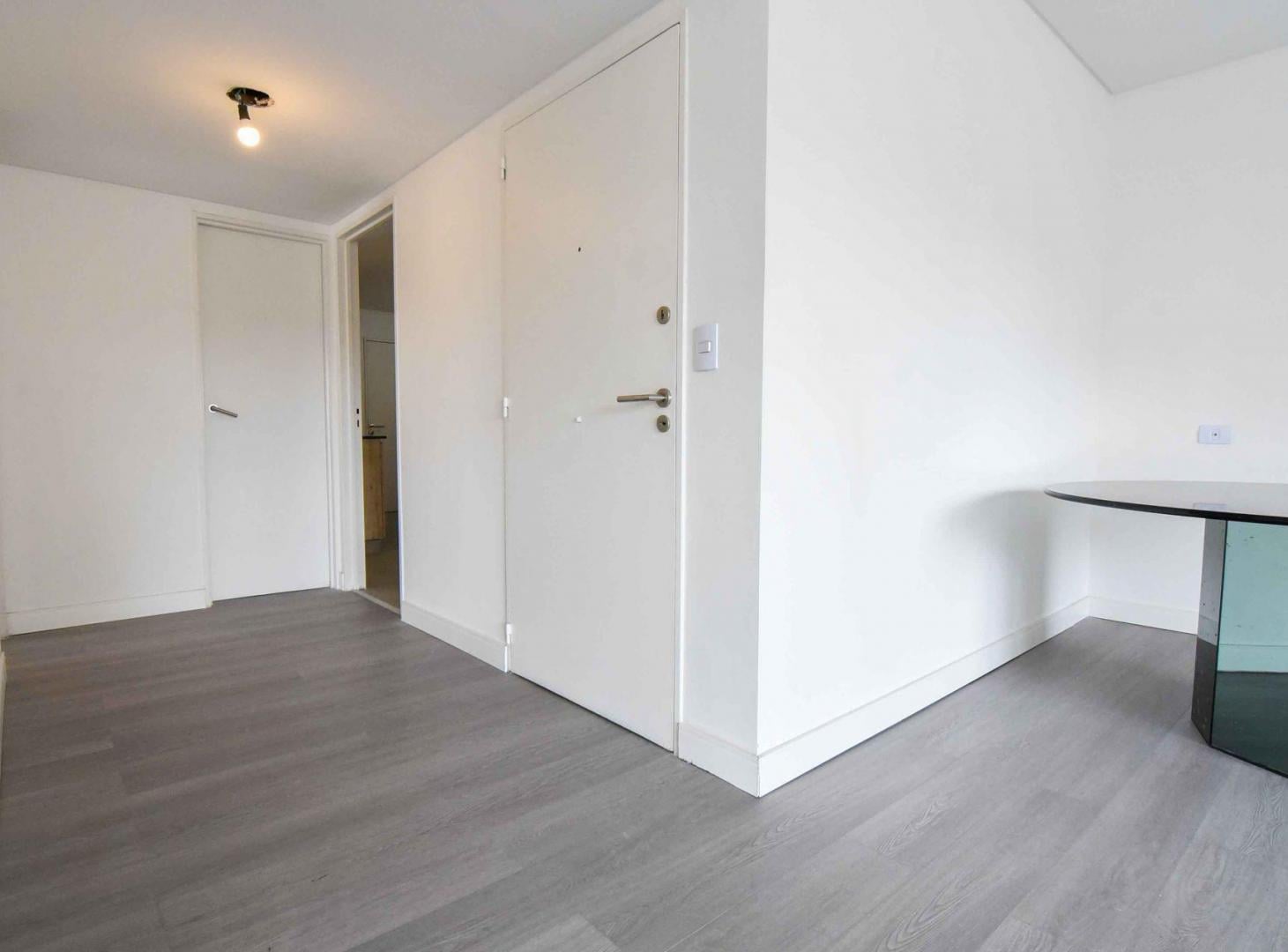 Foto de VENTA 4 AMB C BALCON, DEPEN, COCHERA EN VILLA URQ, imagen 4