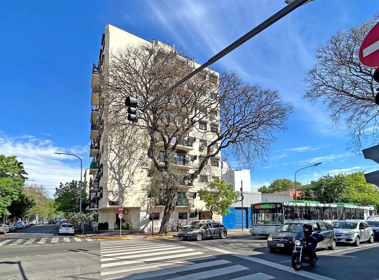 Foto de Venta Dpto 3 Amb Renovado a Nuevo, imagen 1