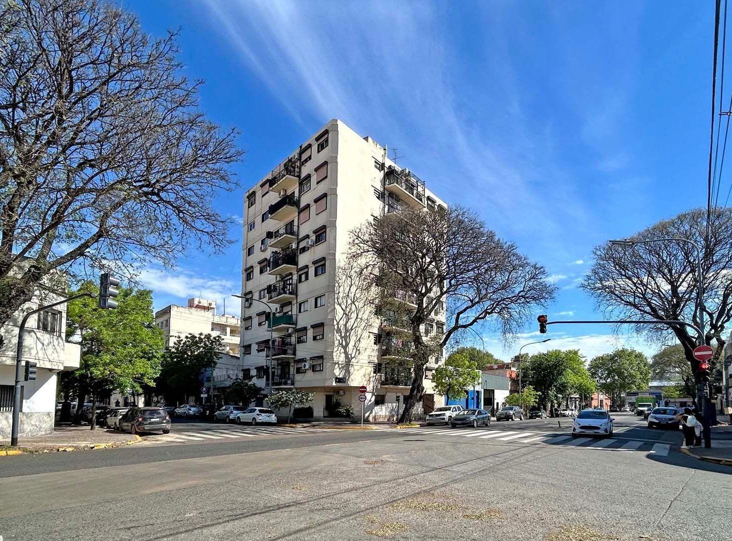 Foto de Venta Dpto 3 Amb Renovado a Nuevo, imagen 5