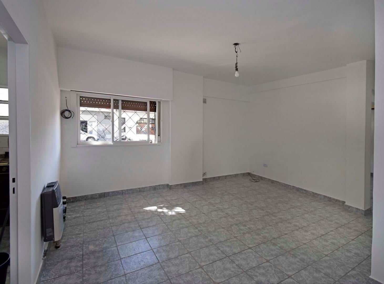 Foto de Venta Dpto 3 Amb Renovado a Nuevo, imagen 3