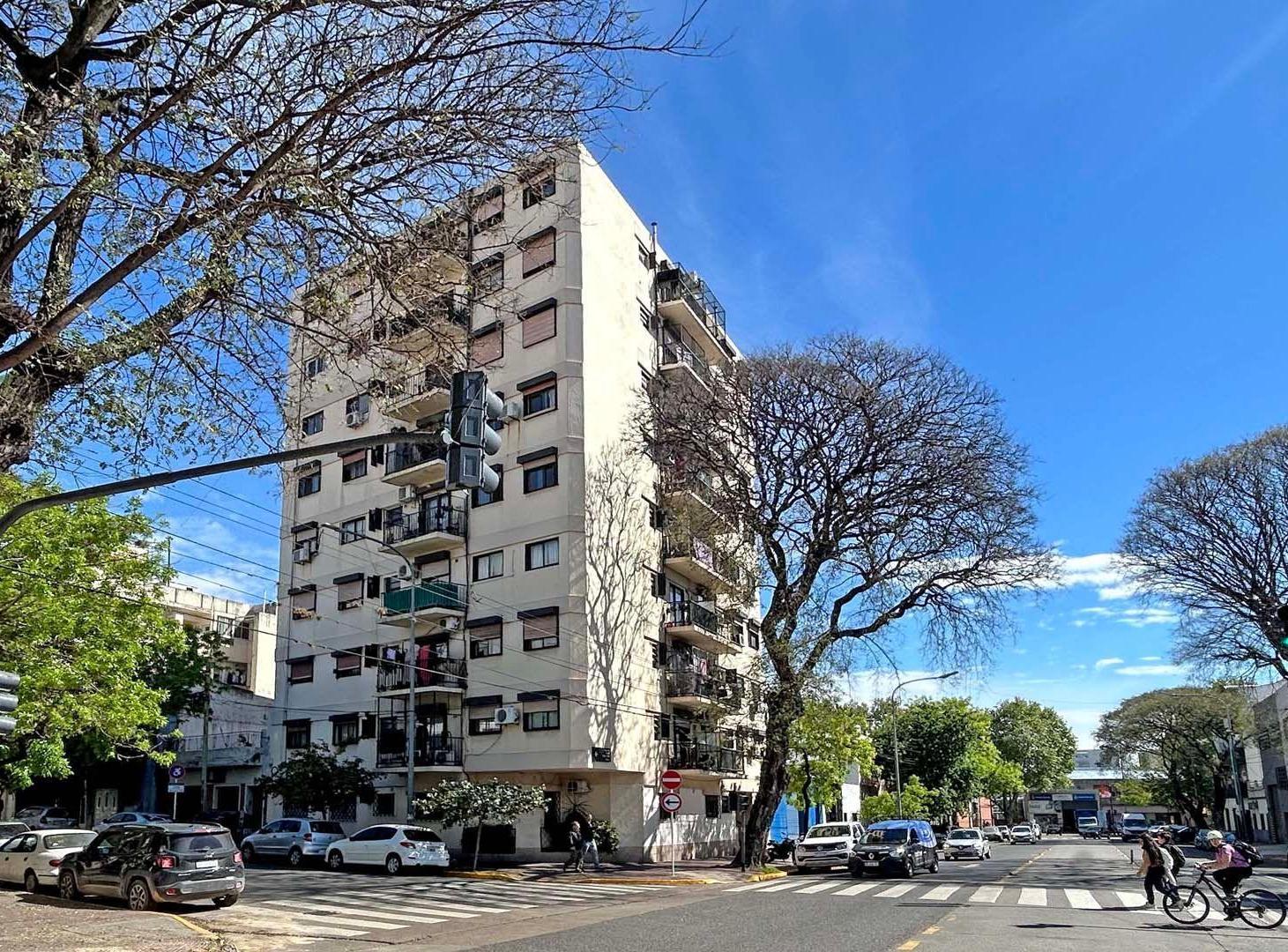 Foto de Venta Dpto 3 Amb Renovado a Nuevo, imagen 2