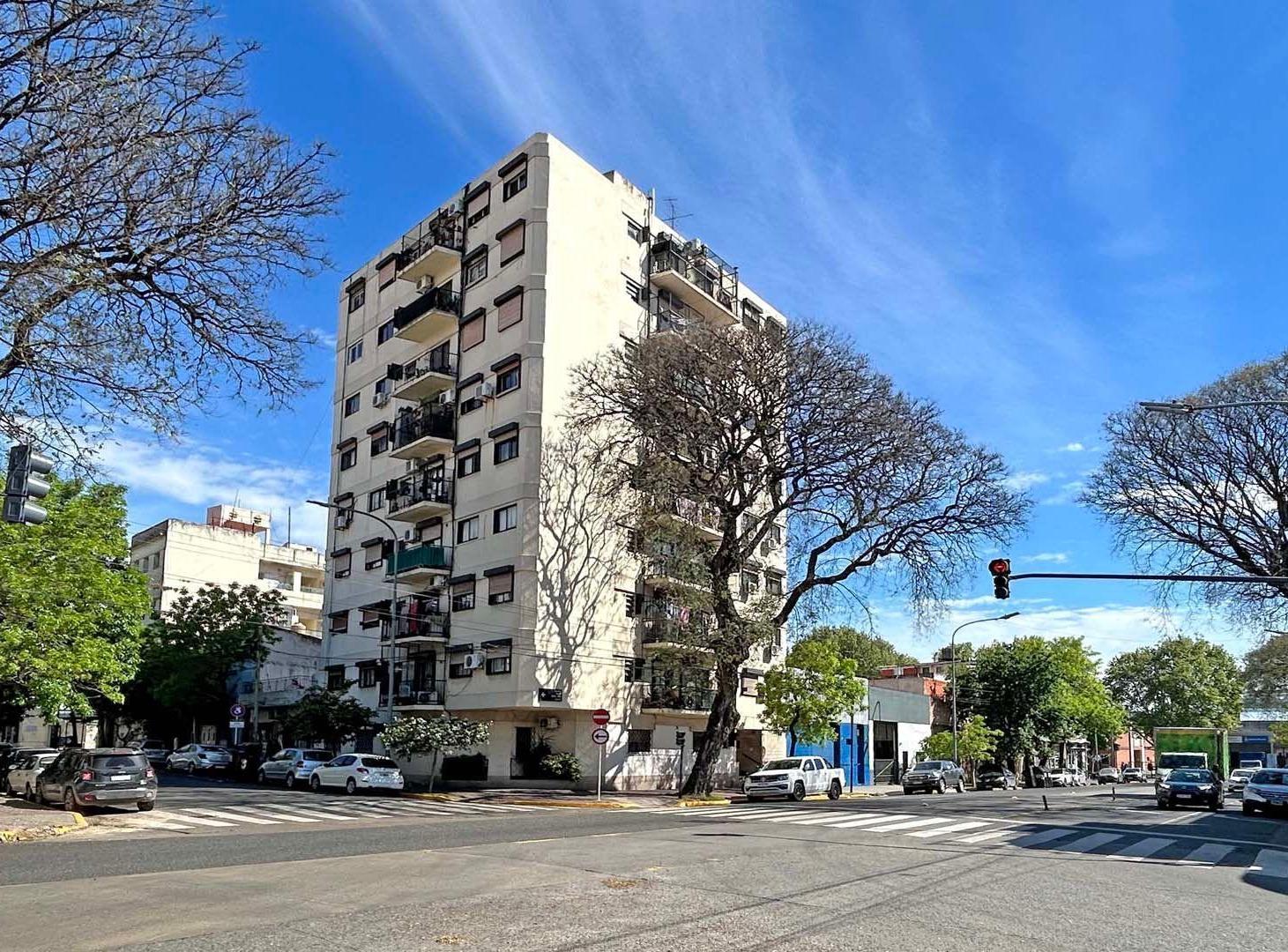 Foto de Venta Dpto 3 Amb Renovado a Nuevo, imagen 4