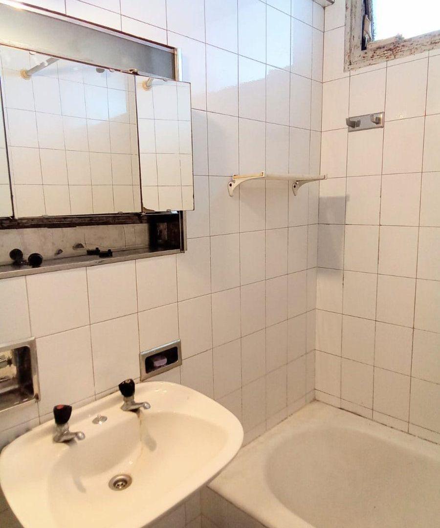 Foto de Venta Departamento 3 AMB Villa Lugano, imagen 5
