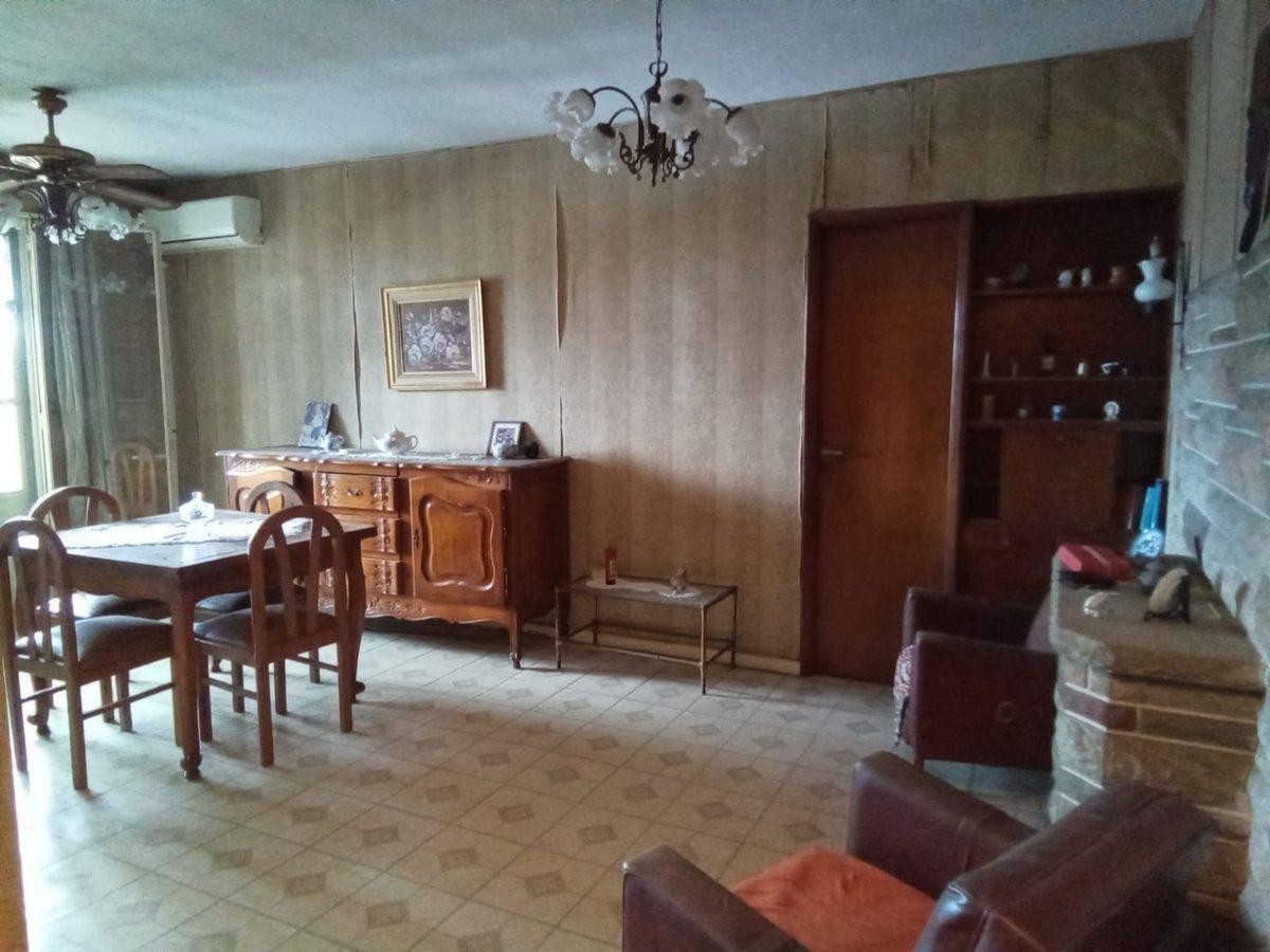 Foto de Venta Departamento 3 AMB Villa Lugano, imagen 3