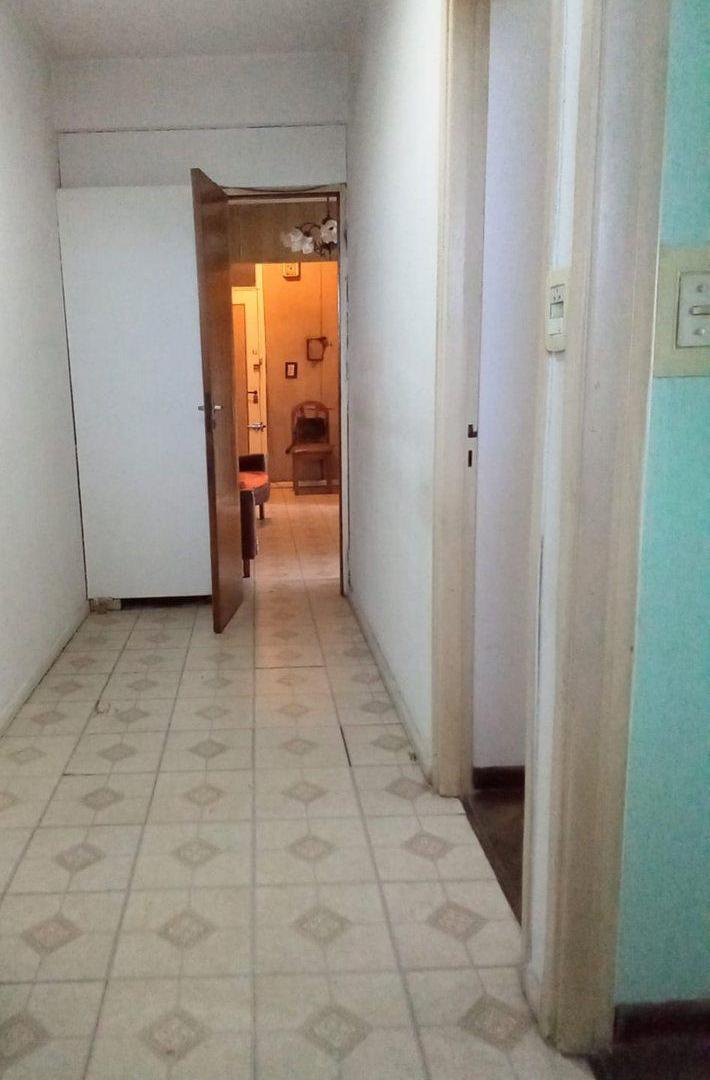 Foto de Venta Departamento 3 AMB Villa Lugano, imagen 2