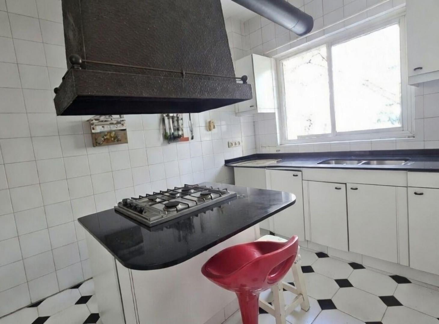Foto de VENTA DEPARTAMENTO 3 AMB RETIRO 2 TERRAZAS PROPIA, imagen 3