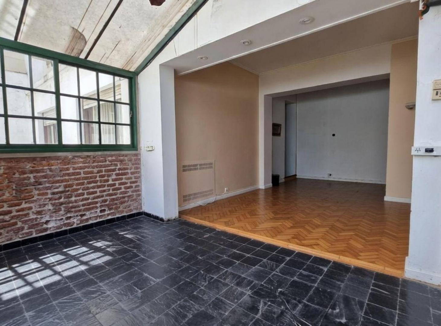 Foto de VENTA DEPARTAMENTO 3 AMB RETIRO 2 TERRAZAS PROPIA, imagen 5