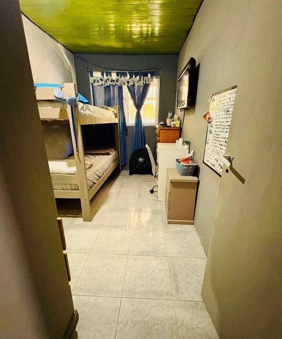 Foto de VENTA CASA 3 AMB LOTE 1080 M2 -VILLA ROSA -PILAR, imagen 5