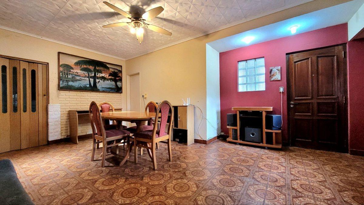 Foto de VENTA CASA 4 AMBIENTES CON COCHERA EN TALAR TIGRE, imagen 3