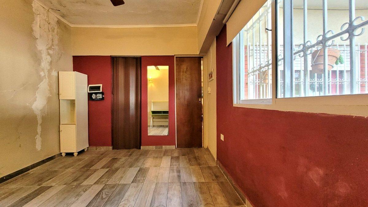 Foto de VENTA CASA 4 AMBIENTES CON COCHERA EN TALAR TIGRE, imagen 2