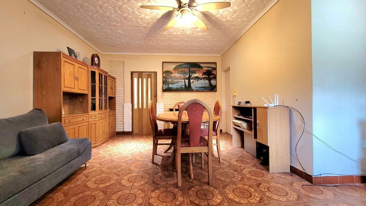 Foto de VENTA CASA 4 AMBIENTES CON COCHERA EN TALAR TIGRE, imagen 4