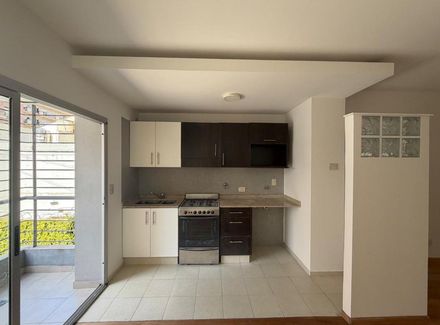 Foto de ALQUILER 2 AMBIENTES AMENITIES NUÑEZ, imagen 1