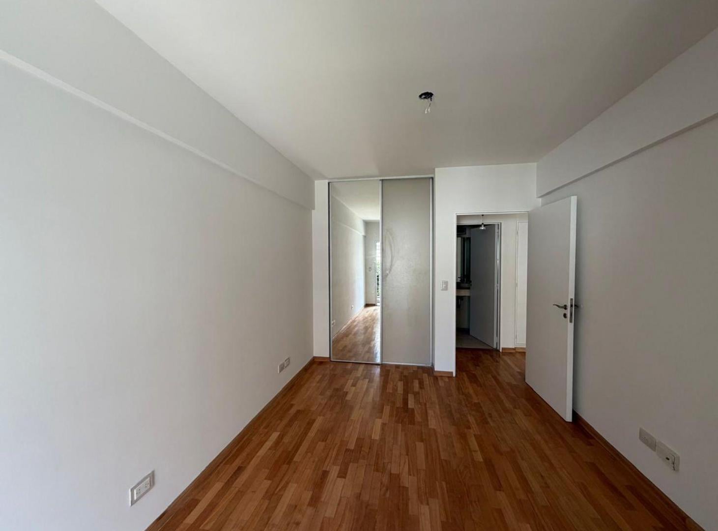 Foto de ALQUILER 2 AMBIENTES AMENITIES NUÑEZ, imagen 3