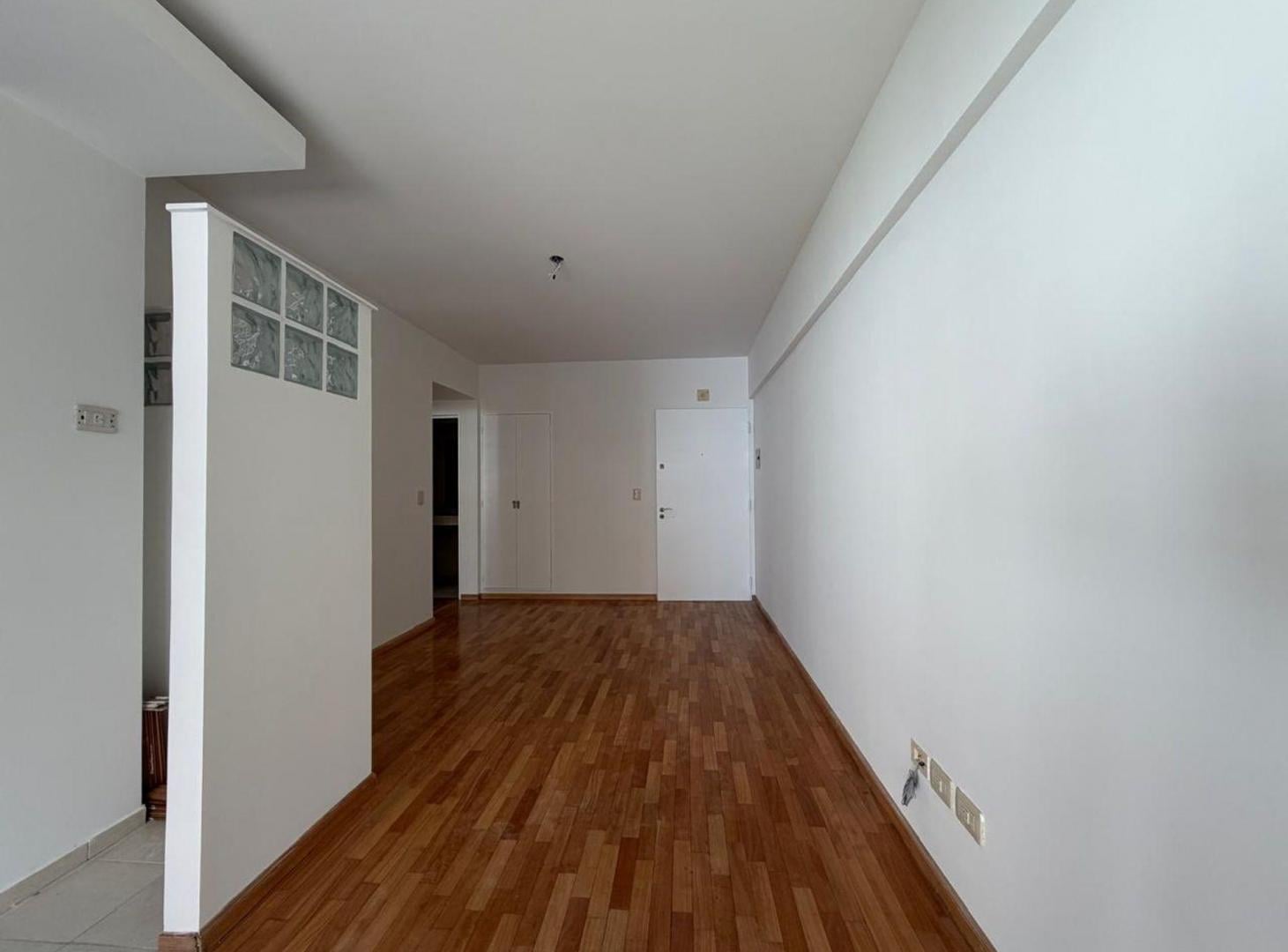 Foto de ALQUILER 2 AMBIENTES AMENITIES NUÑEZ, imagen 5