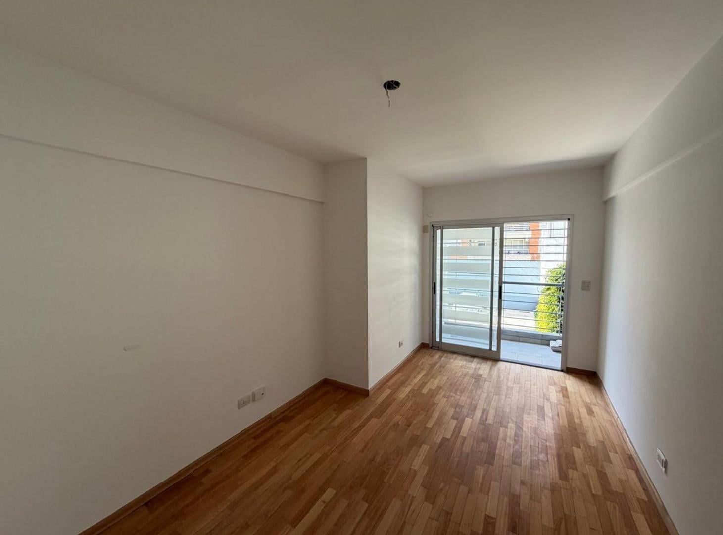 Foto de ALQUILER 2 AMBIENTES AMENITIES NUÑEZ, imagen 2