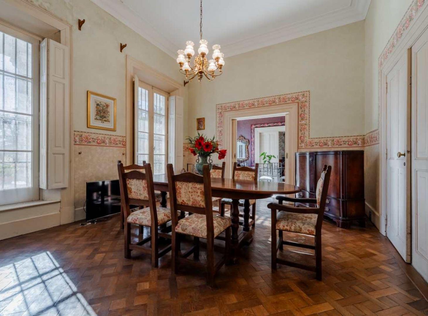 Foto de VENTA ESTANCIA "EL RINCÓN", VILLA ELISA, imagen 4