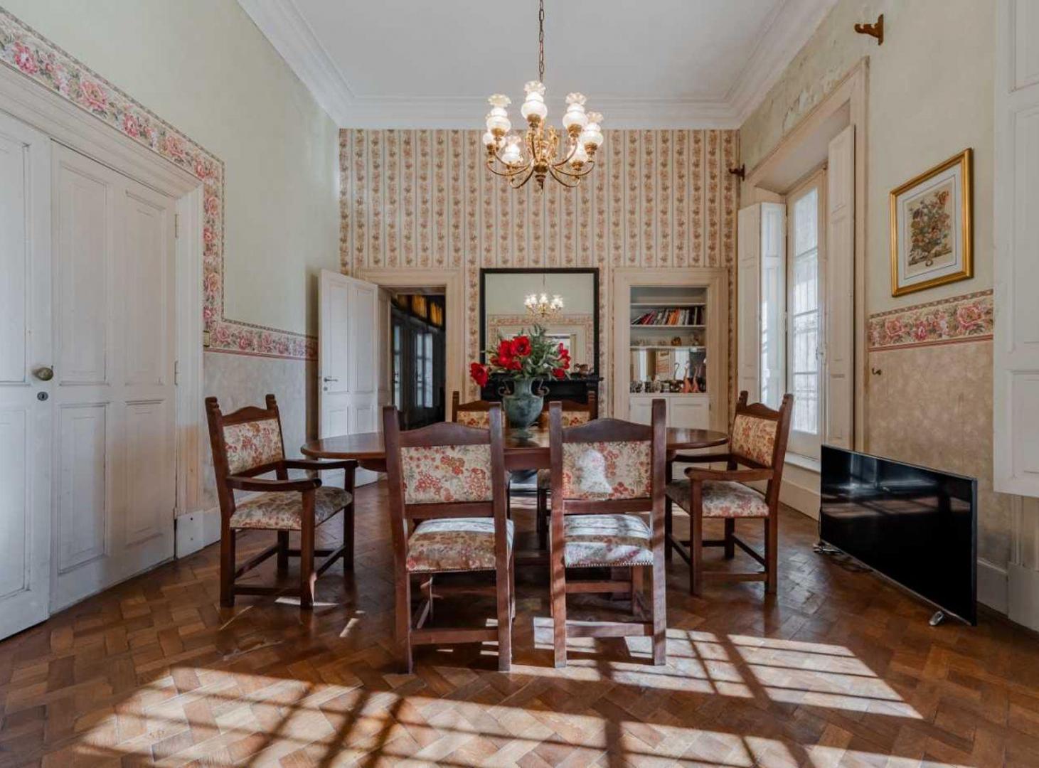 Foto de VENTA ESTANCIA "EL RINCÓN", VILLA ELISA, imagen 3