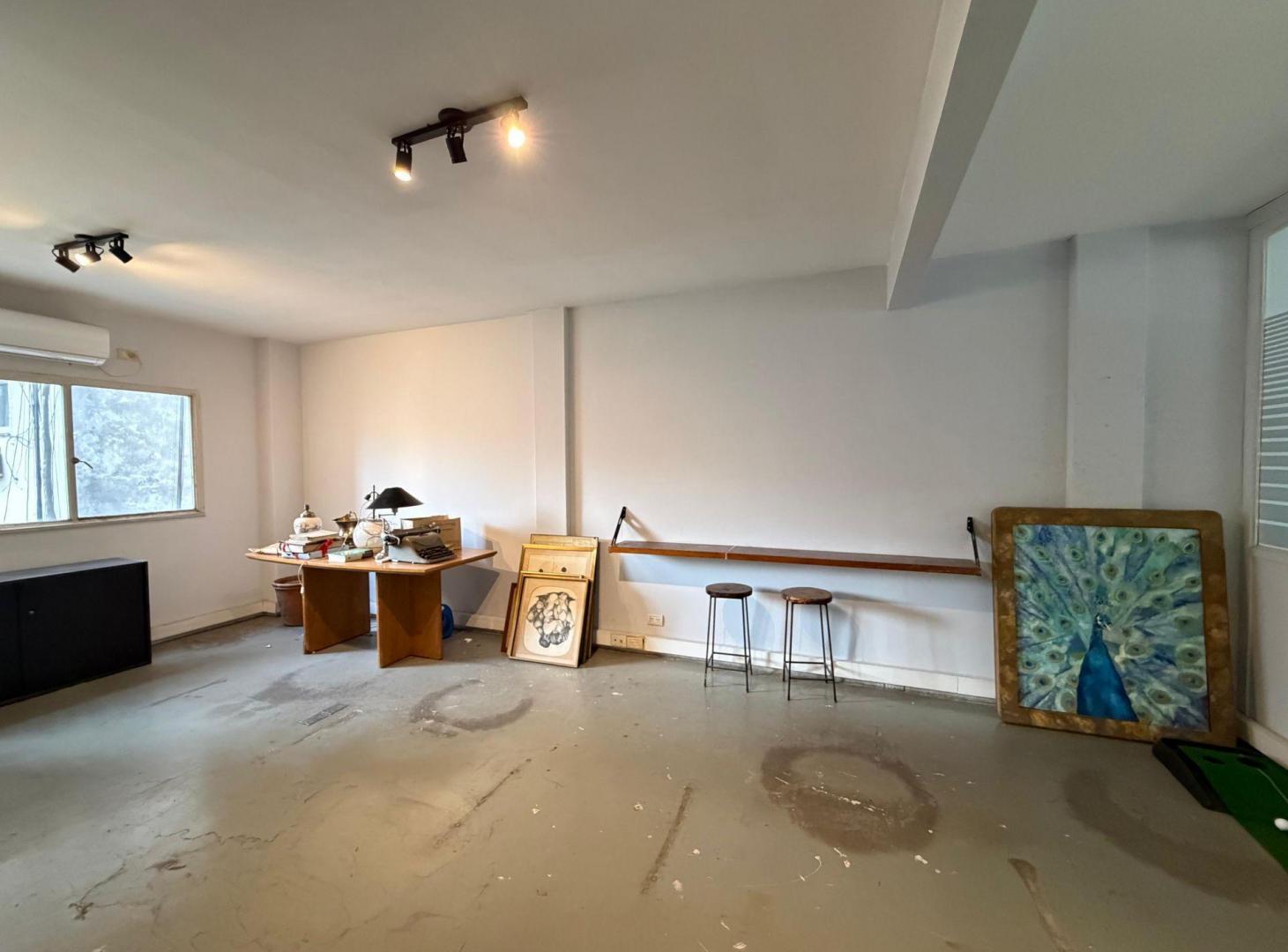 Foto de VENTA OFICINAS EN RETIRO IDEAL INVERSION, imagen 2