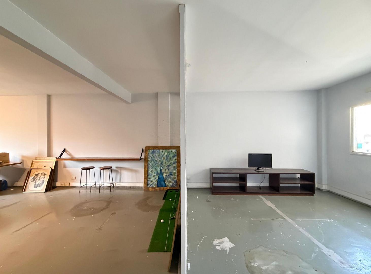 Foto de VENTA OFICINAS EN RETIRO IDEAL INVERSION, imagen 4