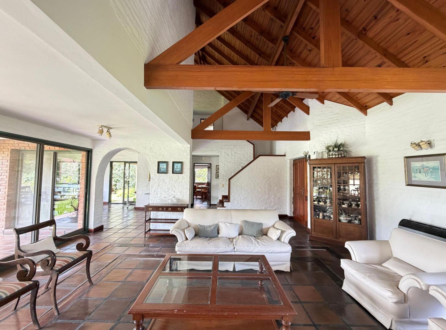 Foto de VENTA CASA 4 AMBIENTES LAS PRADERAS DE LUJAN, imagen 4