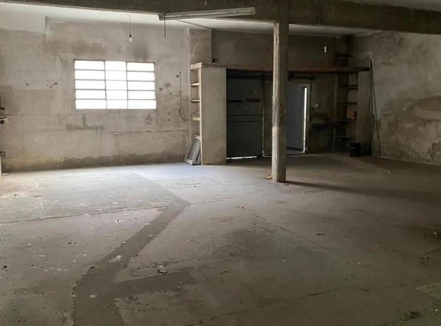 Foto de VENTA GALPÓN C/ 2 LOCALES 506 m² TOTALES SAN JUSTO, imagen 5
