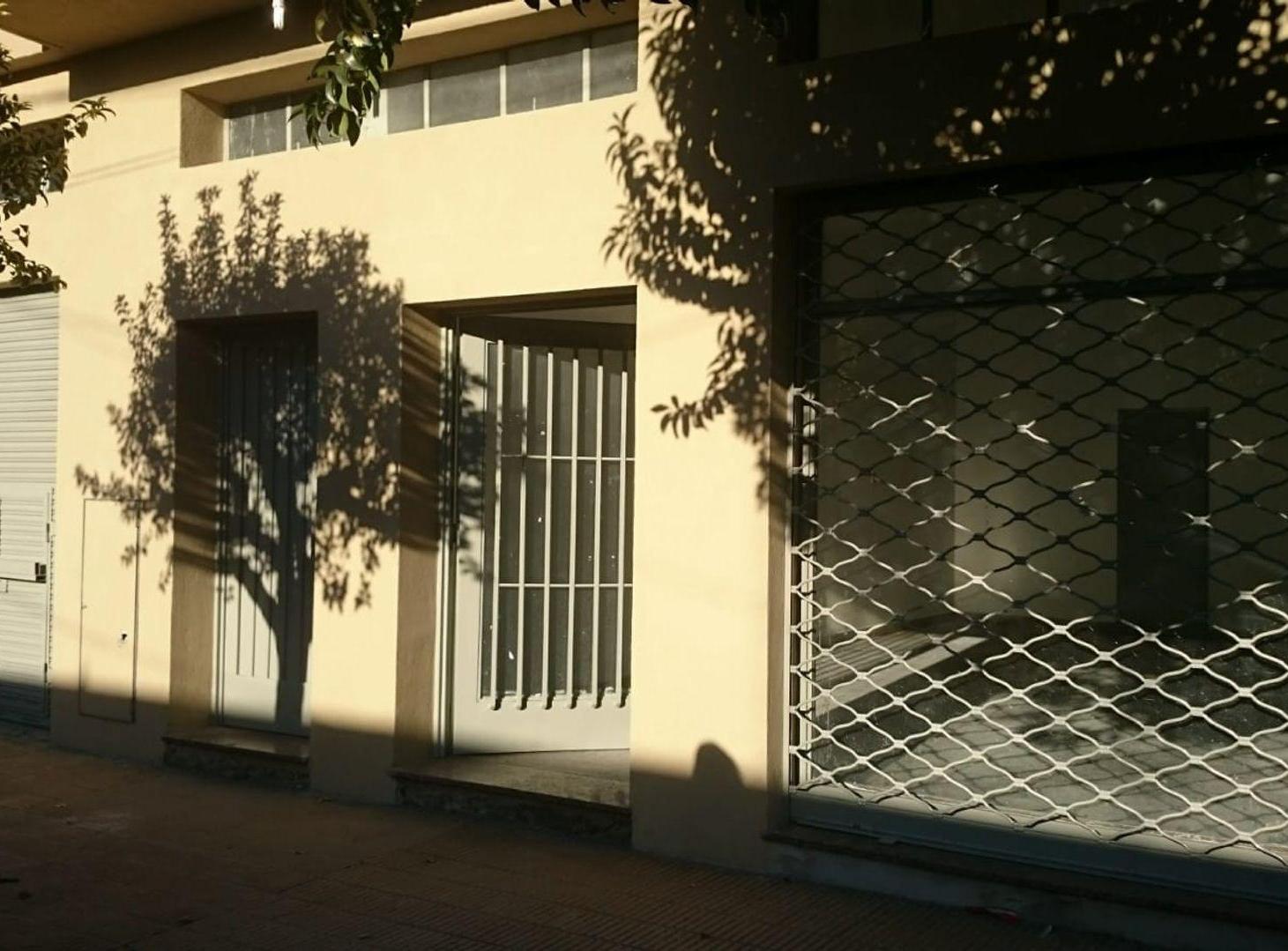 Foto de VENTA GALPÓN C/ 2 LOCALES 506 m² TOTALES SAN JUSTO, imagen 1