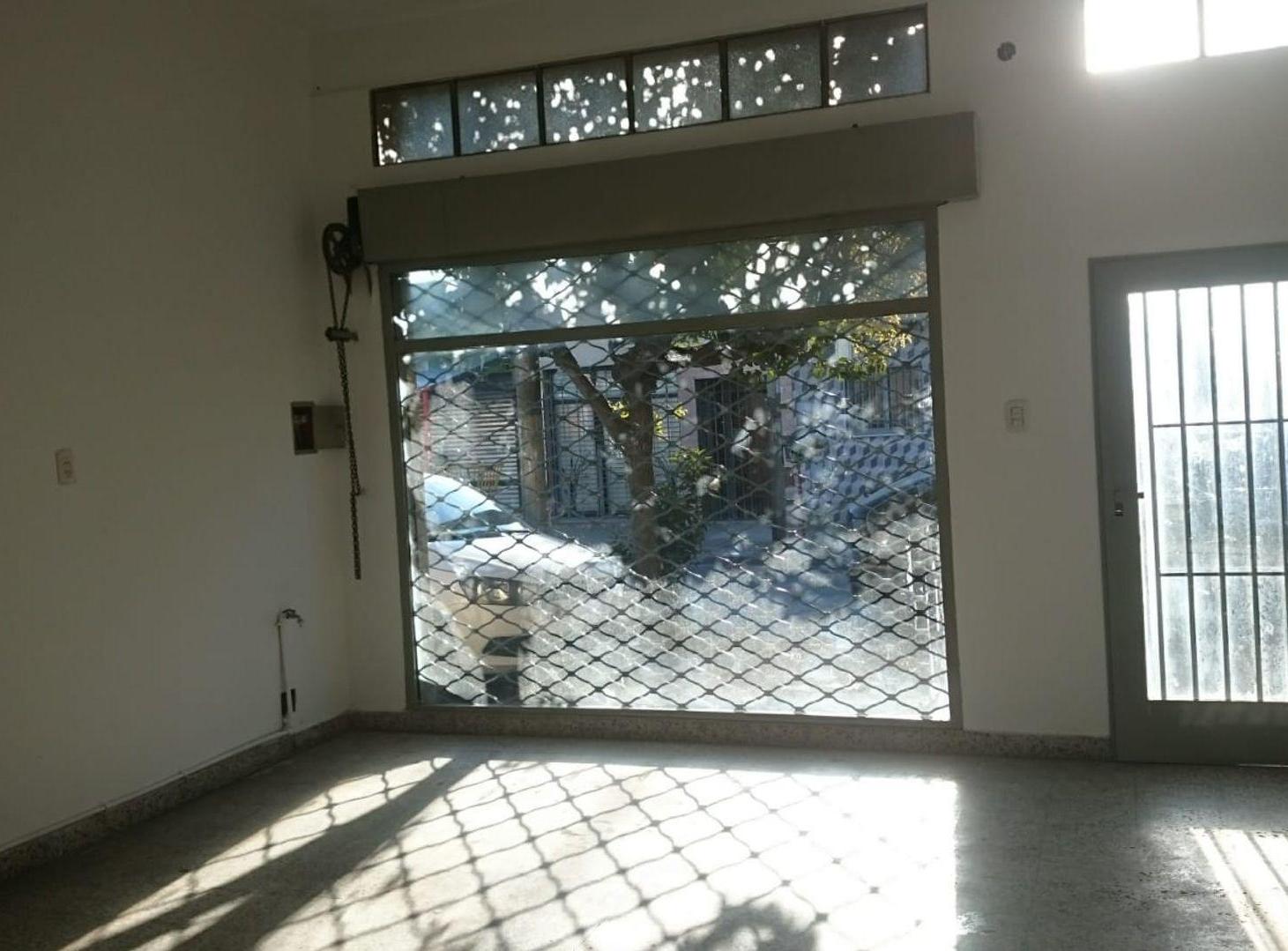 Foto de VENTA GALPÓN C/ 2 LOCALES 506 m² TOTALES SAN JUSTO, imagen 4