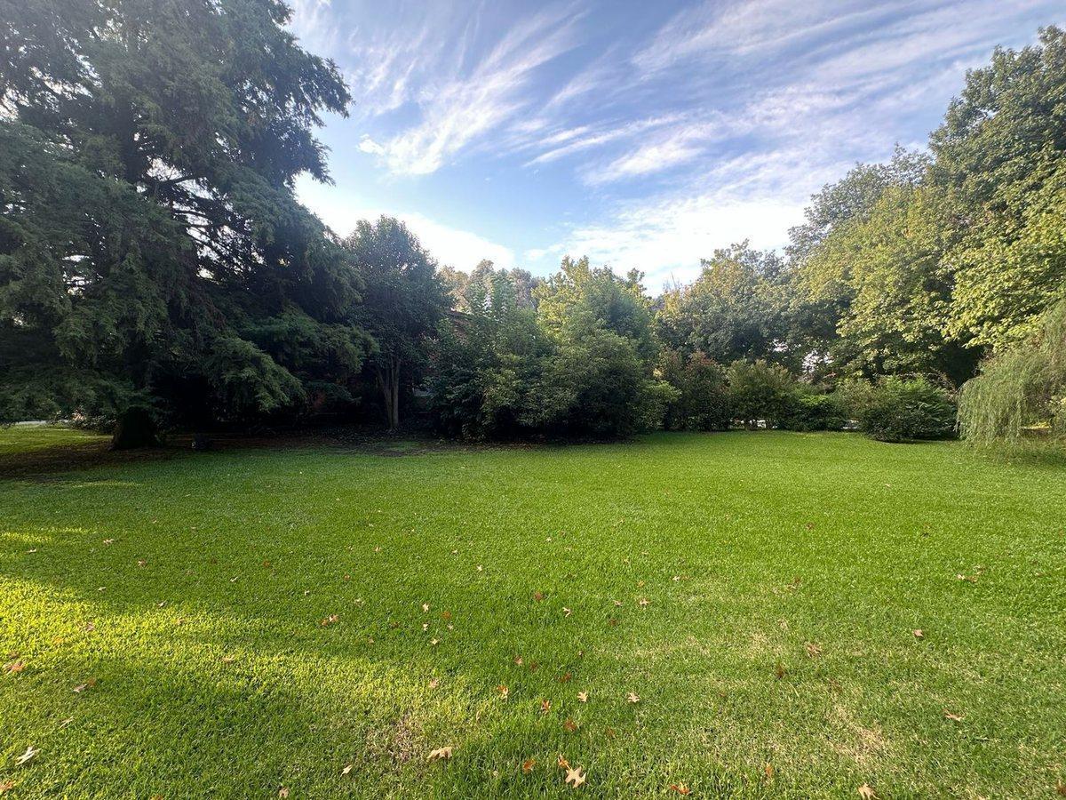 Foto de Venta Lote Praderas de Lujan 900 mts Central, imagen 1
