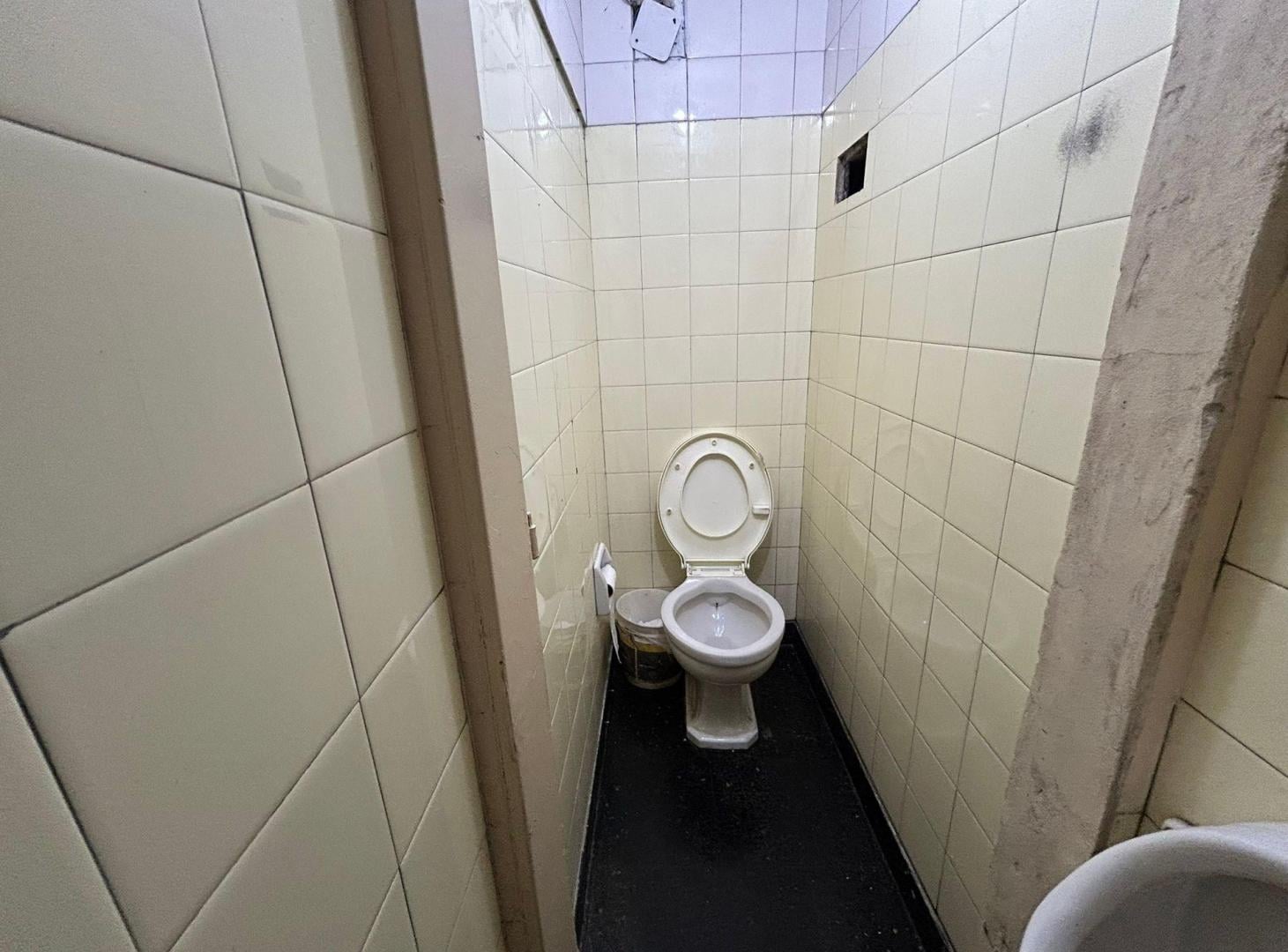 Foto de la propiedad en Sánchez de Bustamante 1600, Barrio Norte, Capital