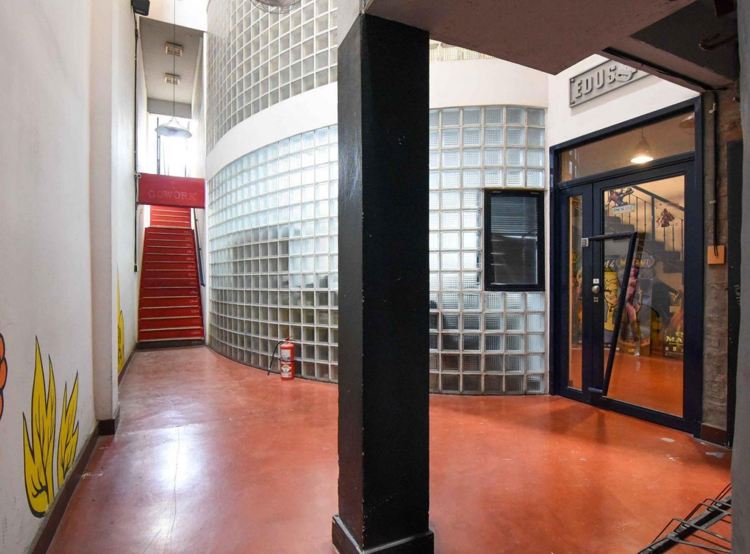 Foto de Venta de excelente propiedad 800M2 Abasto, imagen 4