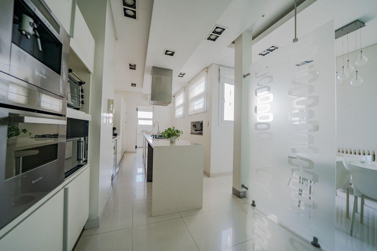 Foto de VENTA DEPTO UNICO IMPECABLE - URGENTE POR VIAJE, imagen 5