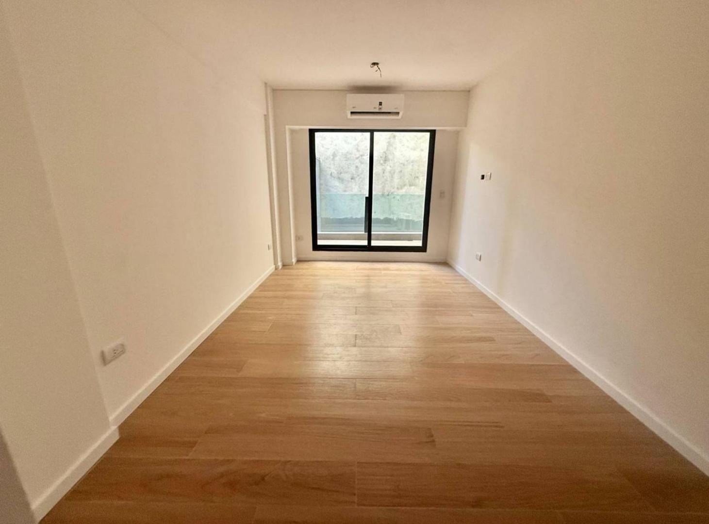 Foto de VENTA MONOAMBIENTE A ESTRENAR BARRIO NORTE, imagen 1