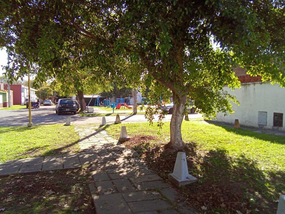 Foto de Venta Casa en Valentín Alsina (Lanús) B.rio Obrero, imagen 5