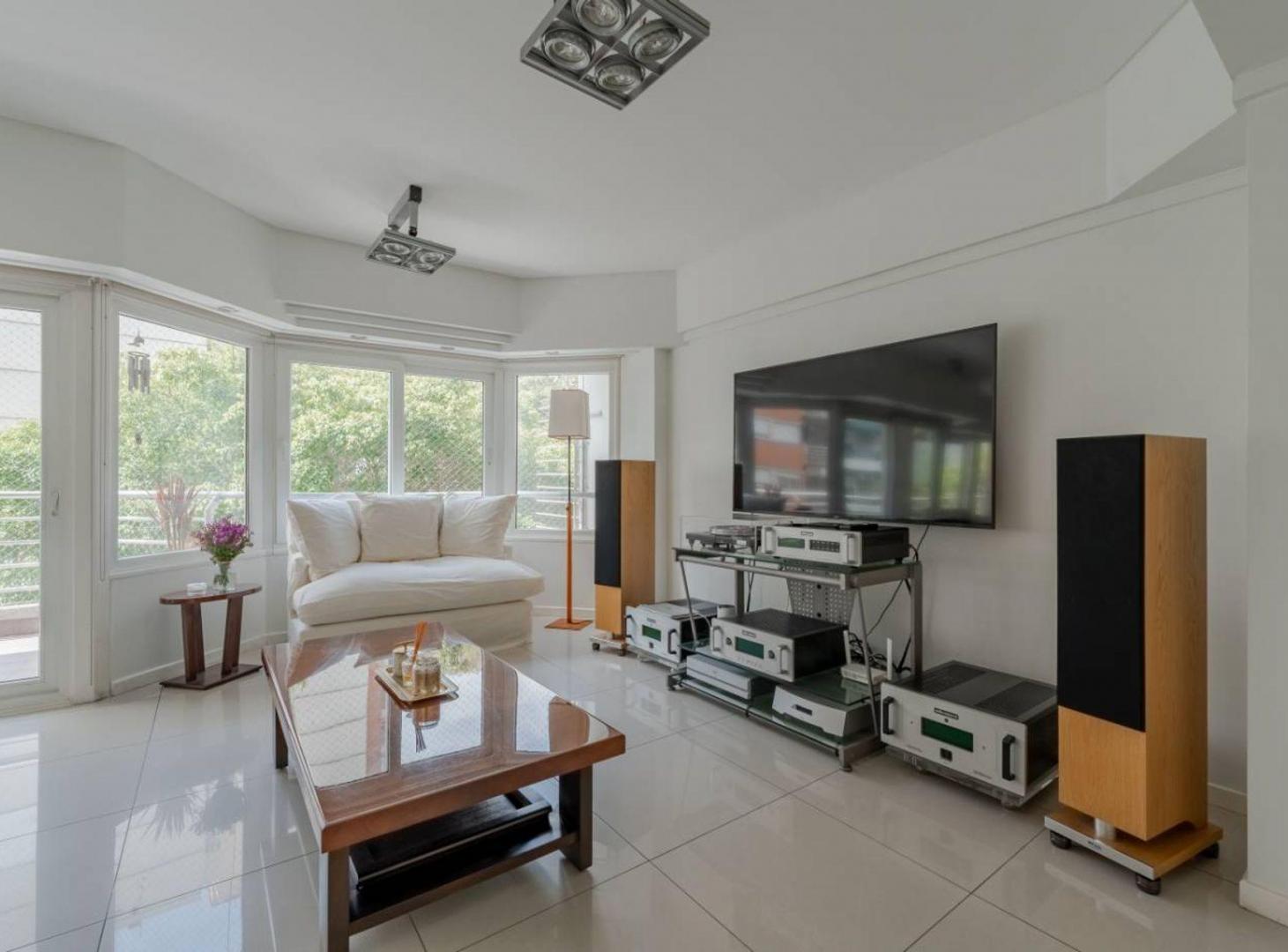 Foto de Venta Departamento 4 amb. 2 cocheras - Caballito, imagen 4