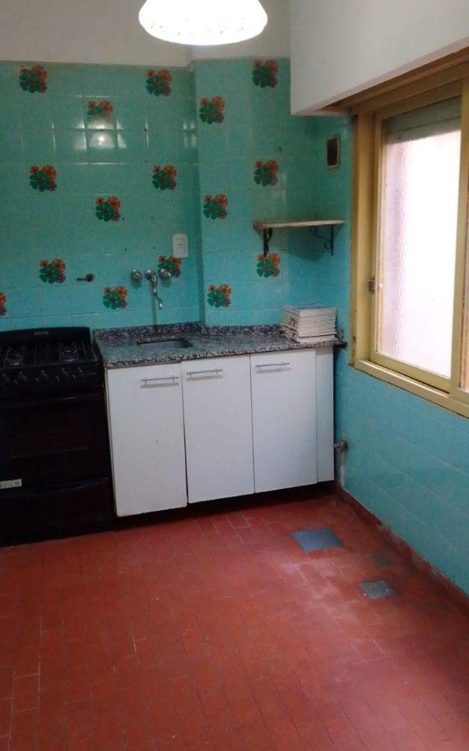 Foto de DEPARTAMENTO DOS AMBIENTES EN CONCORDIA 162 ZONA COMERCIAL MAYORISTA EN, imagen 3