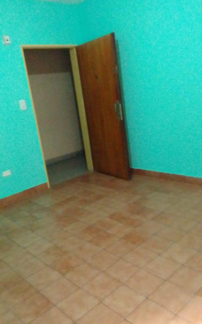 Foto de DEPARTAMENTO DOS AMBIENTES EN CONCORDIA 162 ZONA COMERCIAL MAYORISTA EN, imagen 2