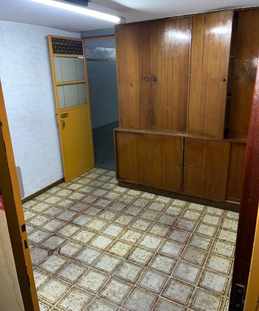 Foto de DEPÓSITO EN VENTA DE 10M X 22M TODO PLANTA BAJA CHIVILCOY 1365, imagen 3
