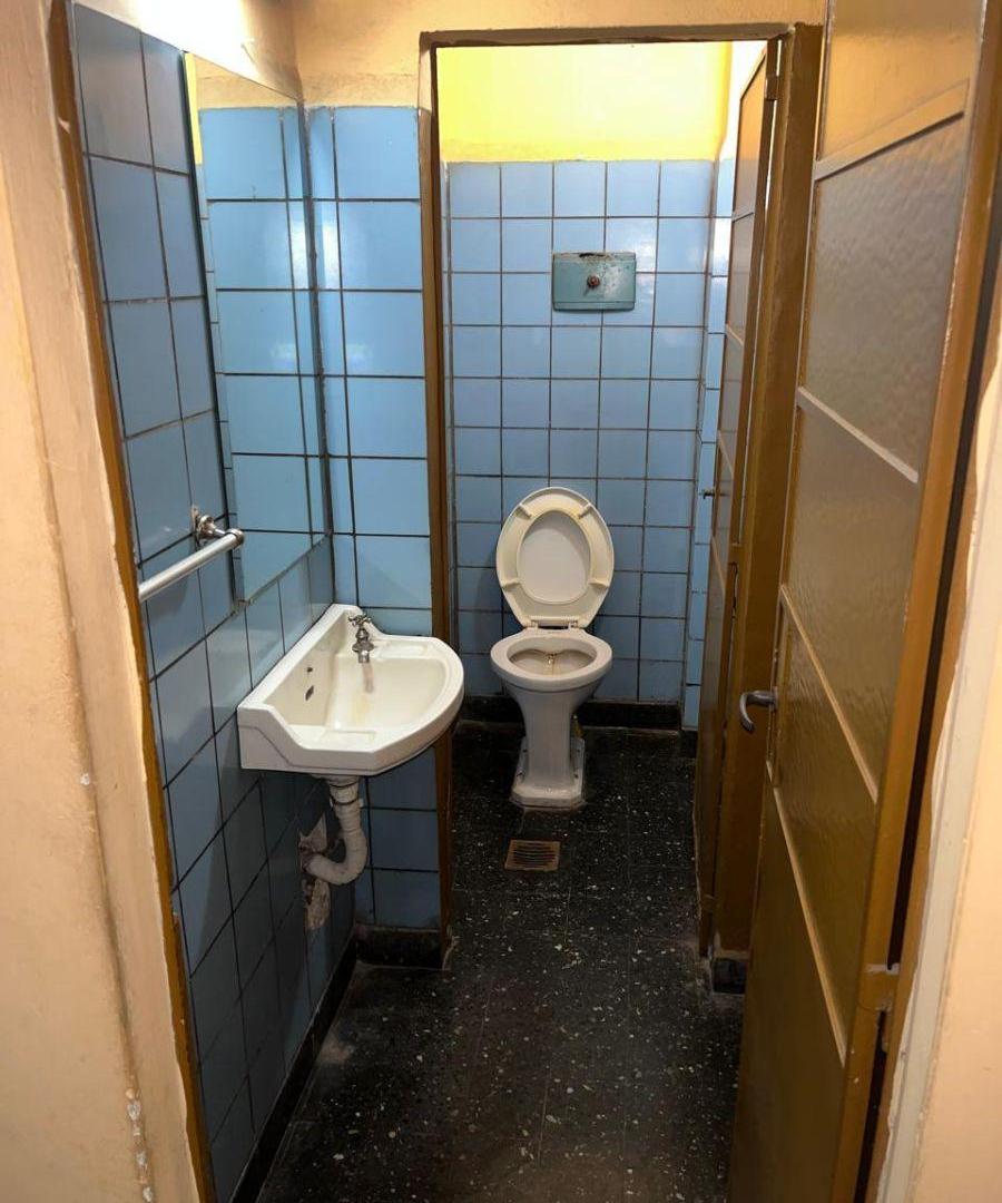 Foto de DEPÓSITO EN VENTA DE 10M X 22M TODO PLANTA BAJA CHIVILCOY 1365, imagen 5
