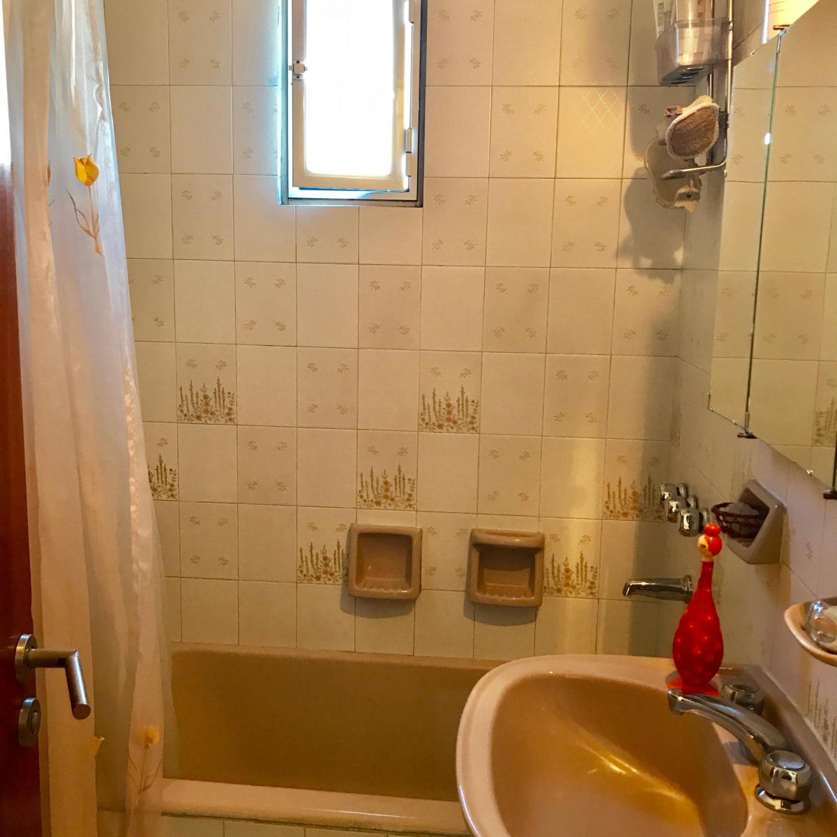 Dueño Directo. Impecable 4 Amb C/dep y Cochera. Alquiler Y/o Venta 1
