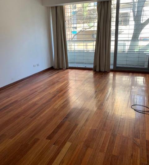 BONITO MONAMBIENTE CON BALCON 3