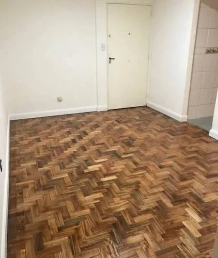 Muy buen departamento dos ambientes en una esplendida zona 3