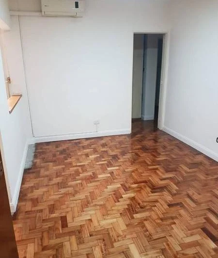 Muy buen departamento dos ambientes en una esplendida zona 2