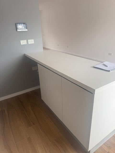Foto de Monoambiente divisible a estrenar con balcón ., imagen 3