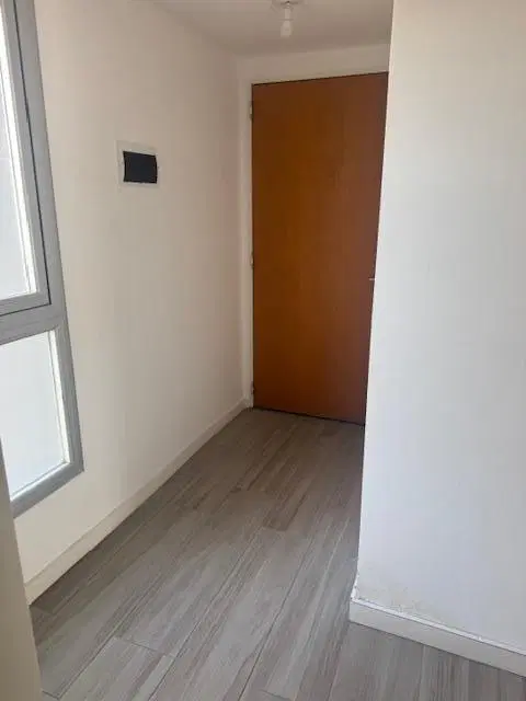 MONOAMBIENTE AMPLIO  CON AMENITIES 3